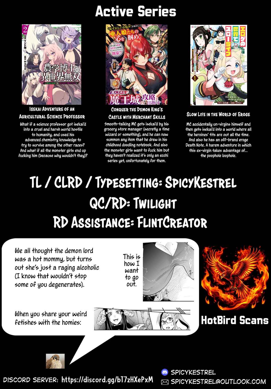 Shounin Skill de Maoujou no Kouryaku o Mezasu: Isekai Ten'i Shita node Saikyou Item to Talk-jutsu de Ikinuku koto ni shita Chapter 7 - Page 45