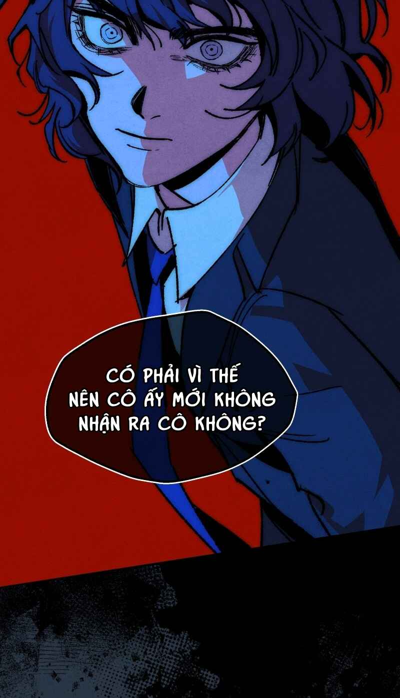 Hand Jumper Chapter 105 - Page 16