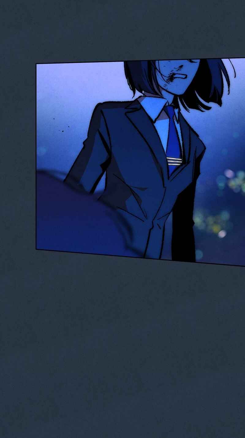 Hand Jumper Chapter 105 - Page 32