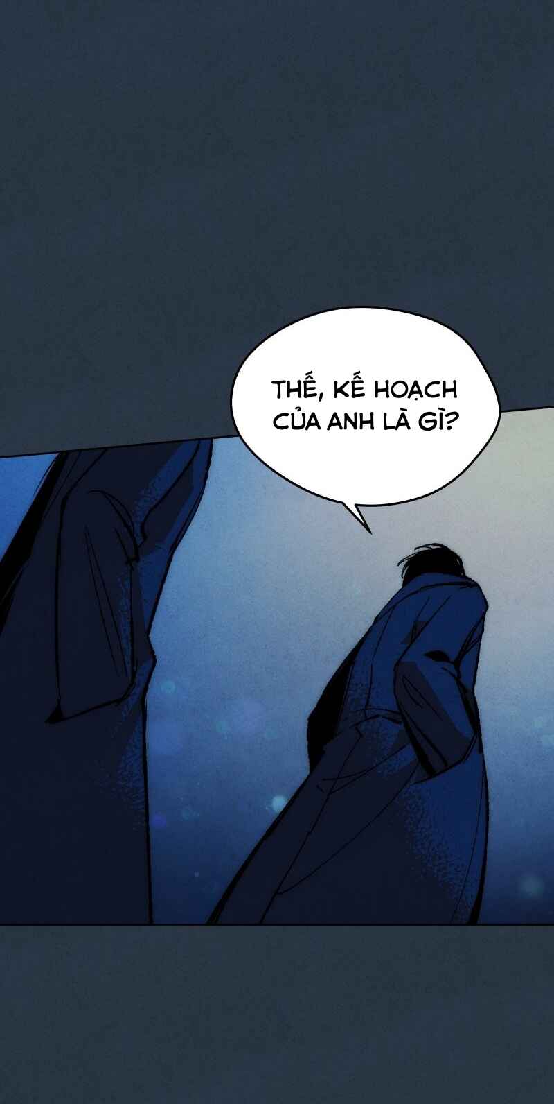 Hand Jumper Chapter 105 - Page 43