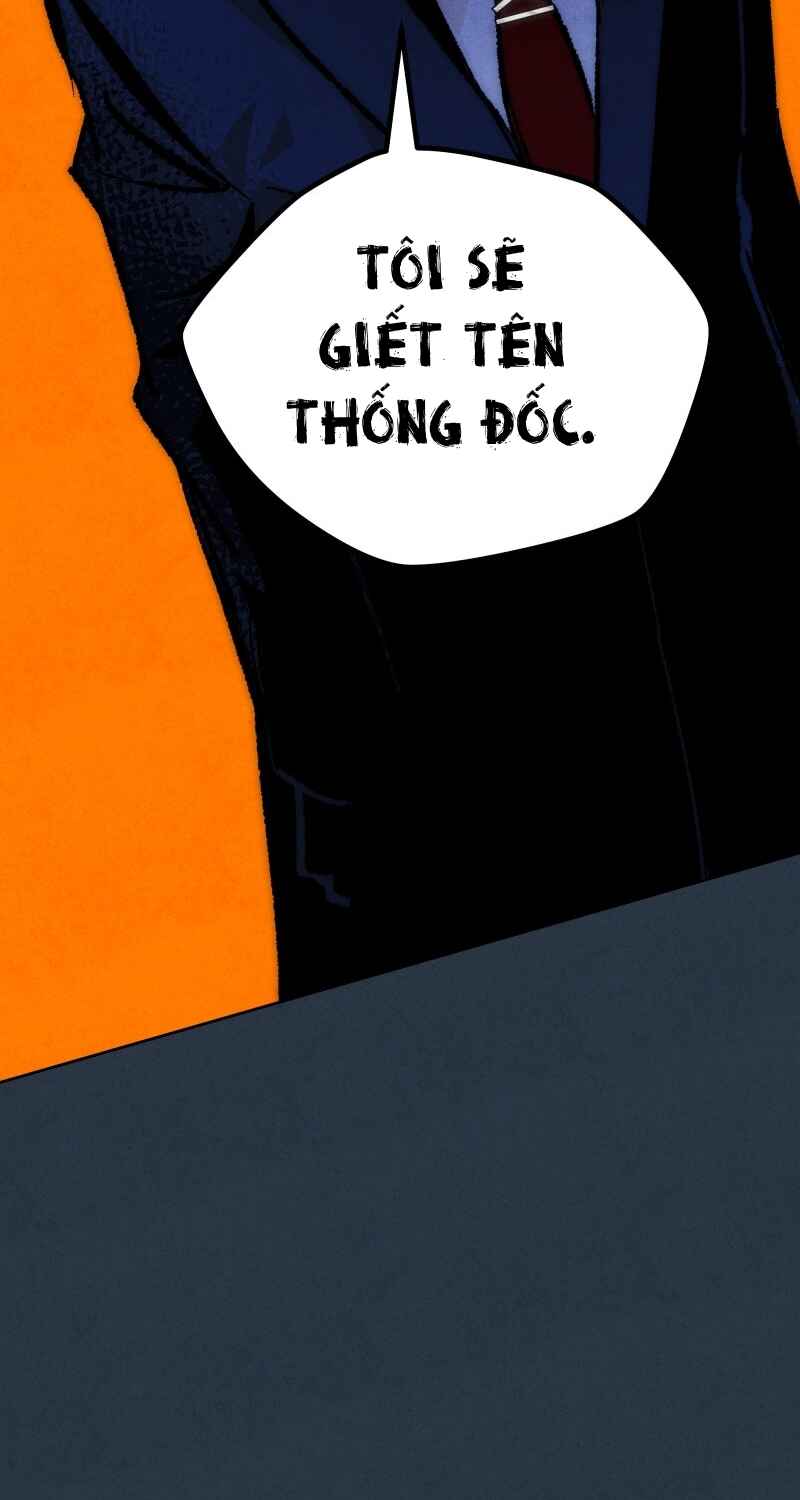 Hand Jumper Chapter 105 - Page 49