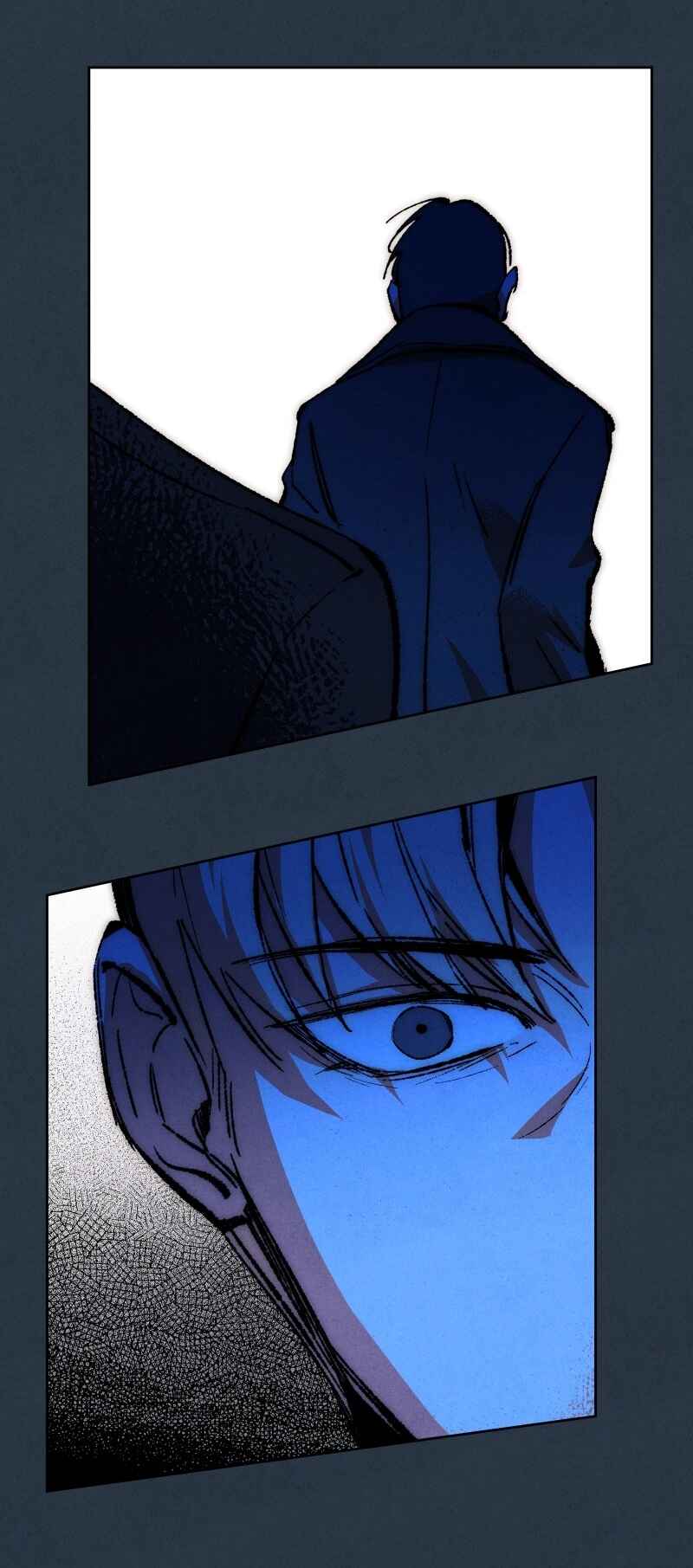 Hand Jumper Chapter 105 - Page 50