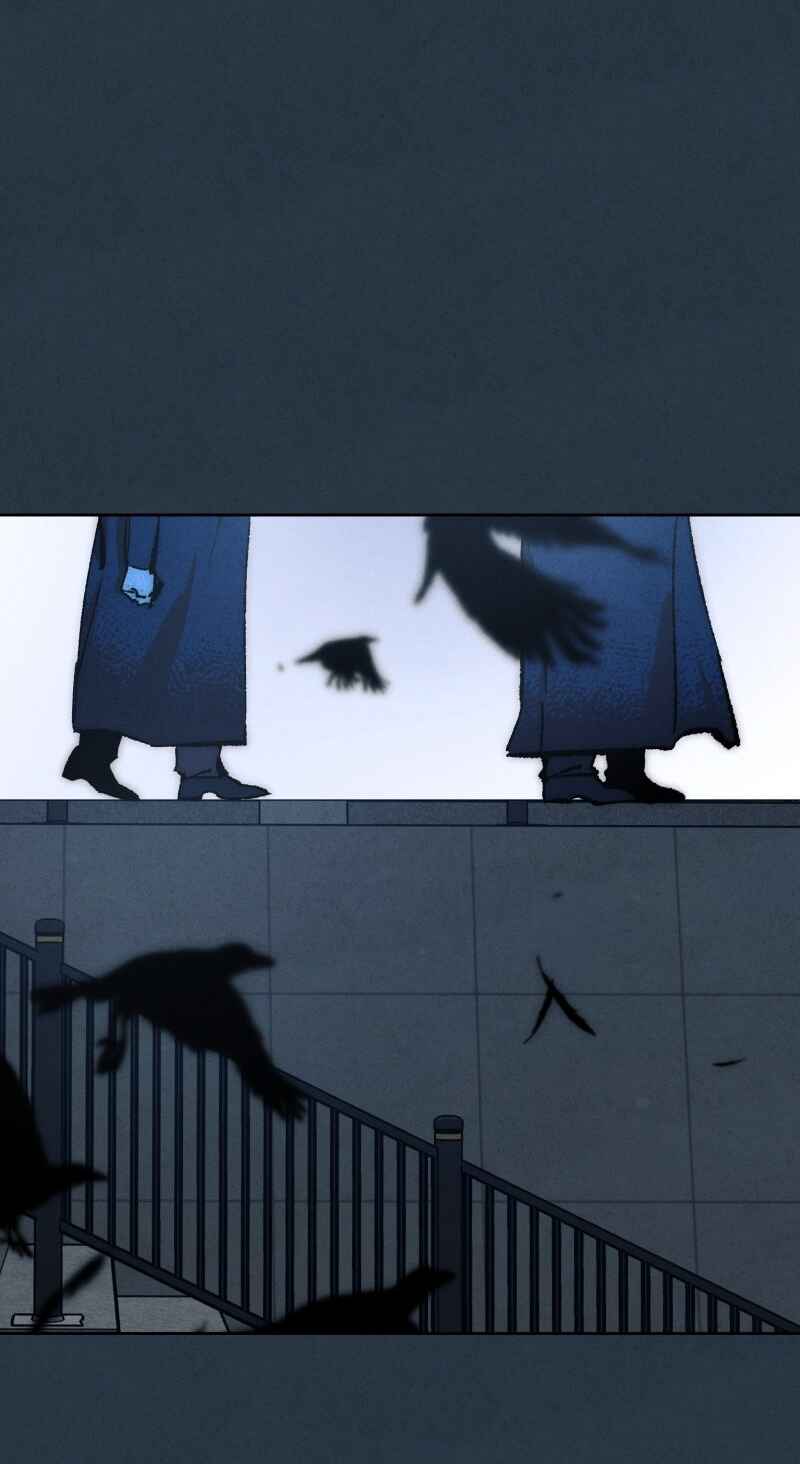 Hand Jumper Chapter 105 - Page 51