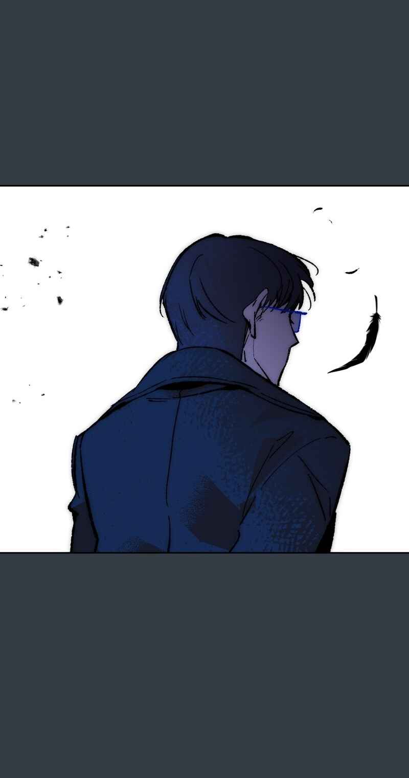 Hand Jumper Chapter 105 - Page 58