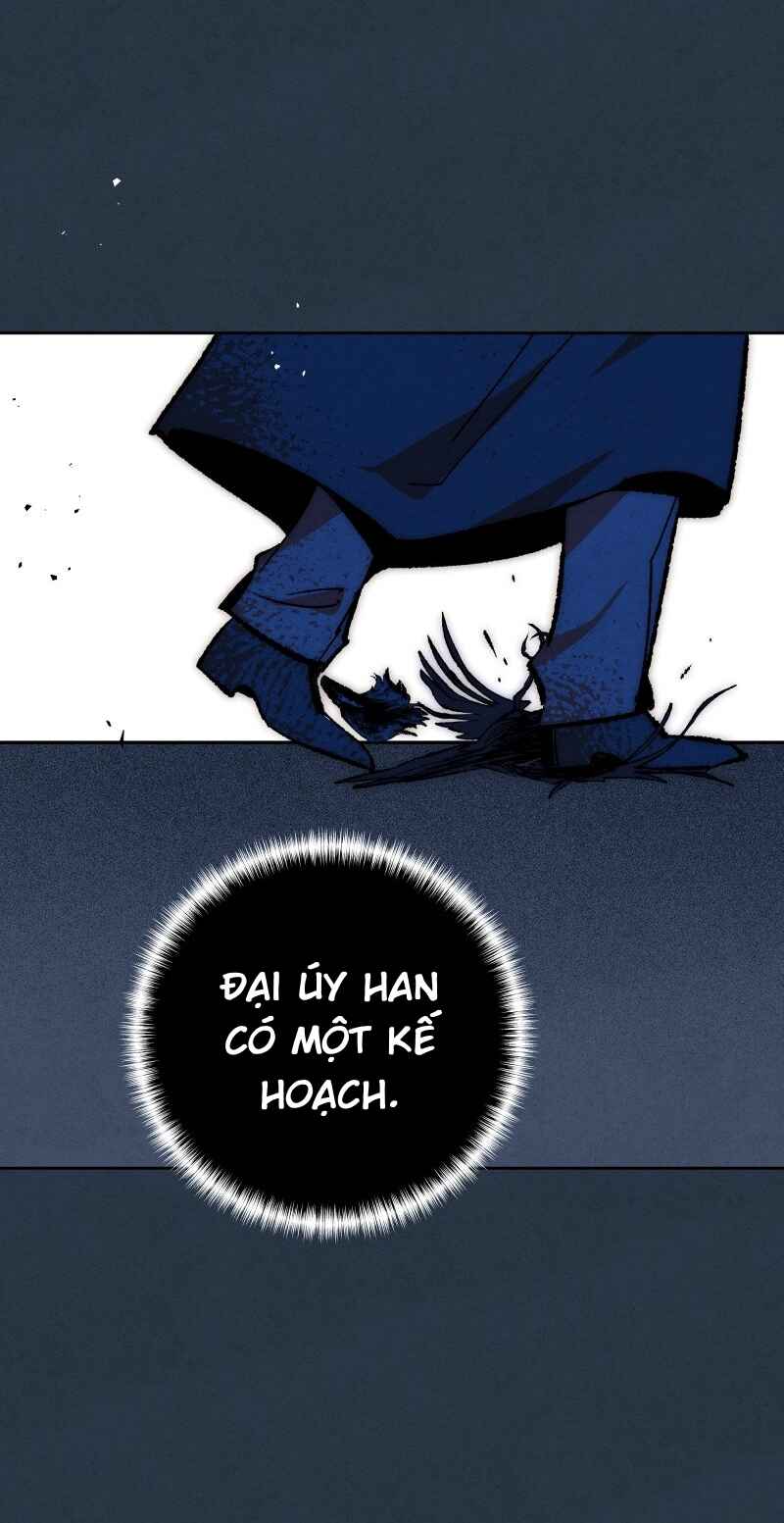 Hand Jumper Chapter 105 - Page 67