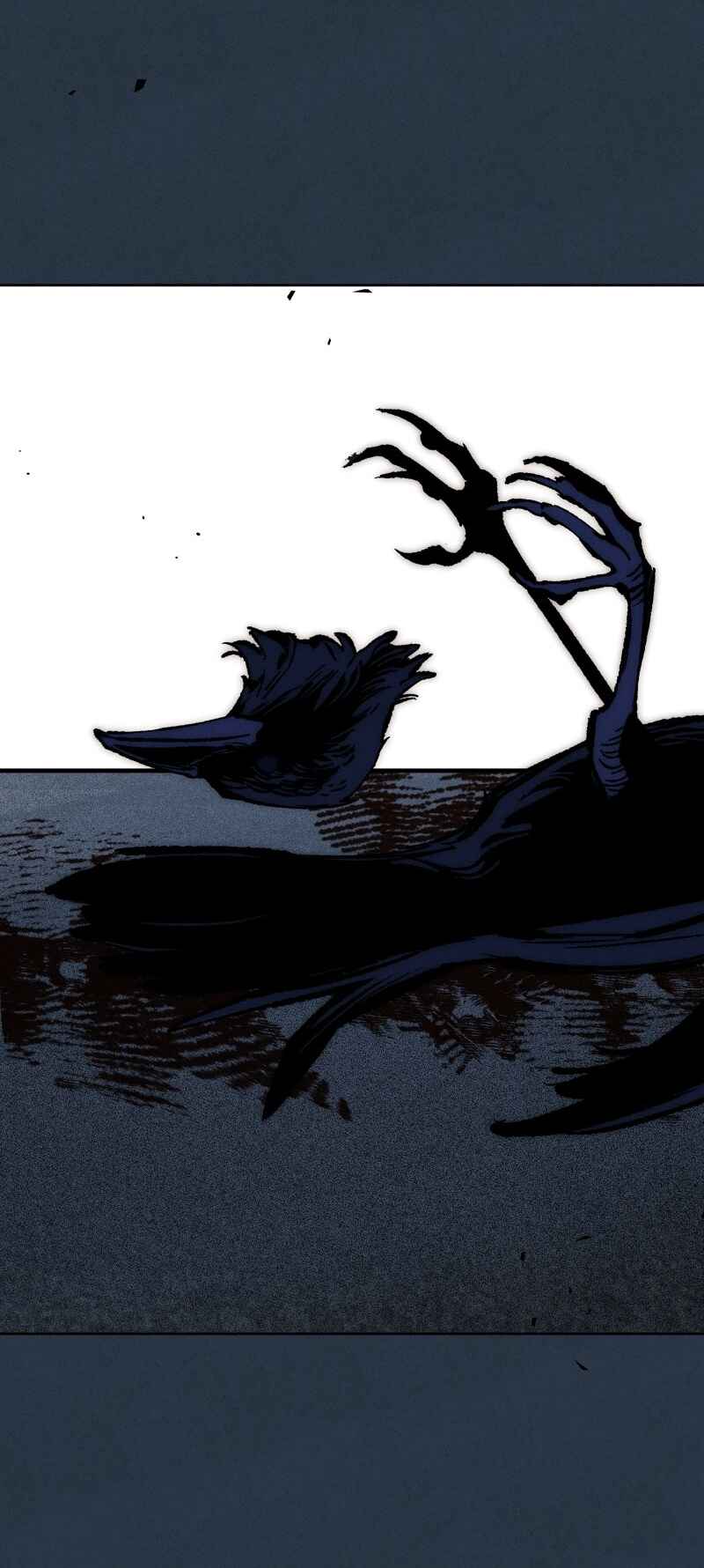 Hand Jumper Chapter 105 - Page 68