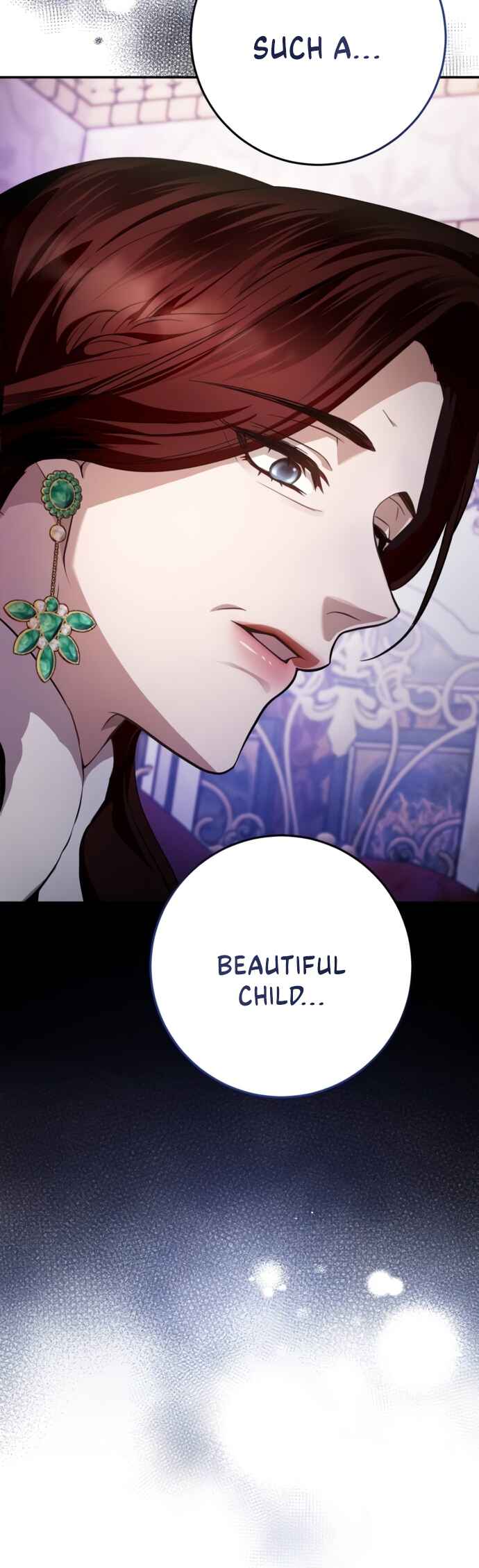 Saranameun Wangnyeoui Useum Dwieneun Chapter 6 - Page 15