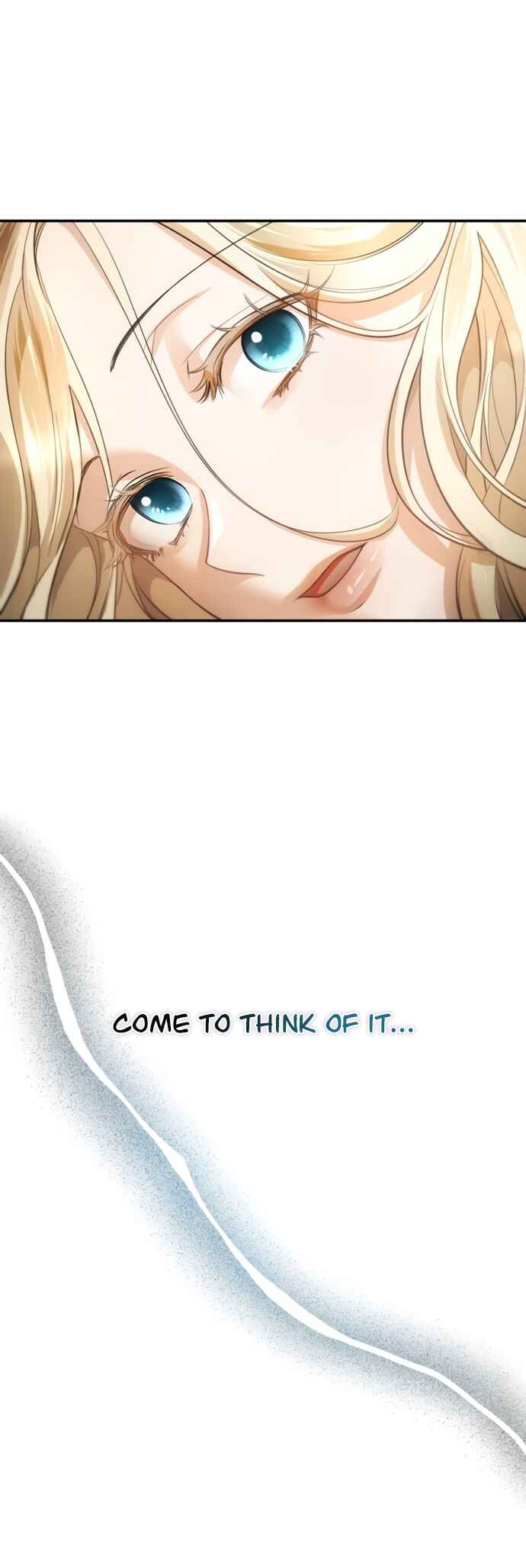 Saranameun Wangnyeoui Useum Dwieneun Chapter 6 - Page 19