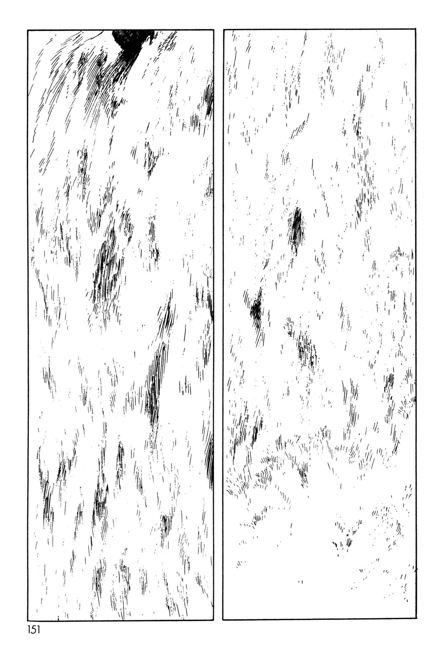 Kamen Rider Black Chapter 6.1 - Page 19