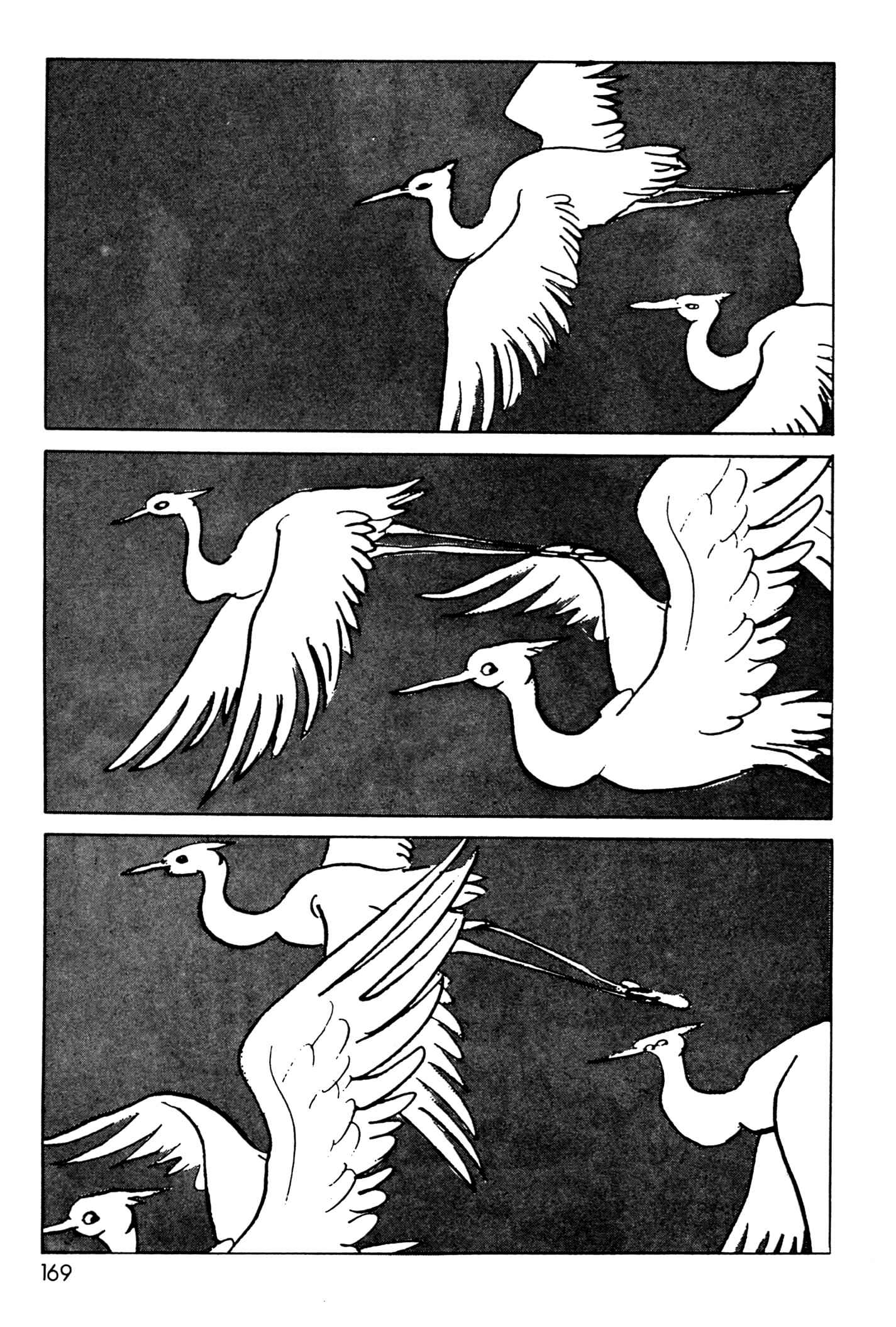 Kamen Rider Black Chapter 6.1 - Page 36