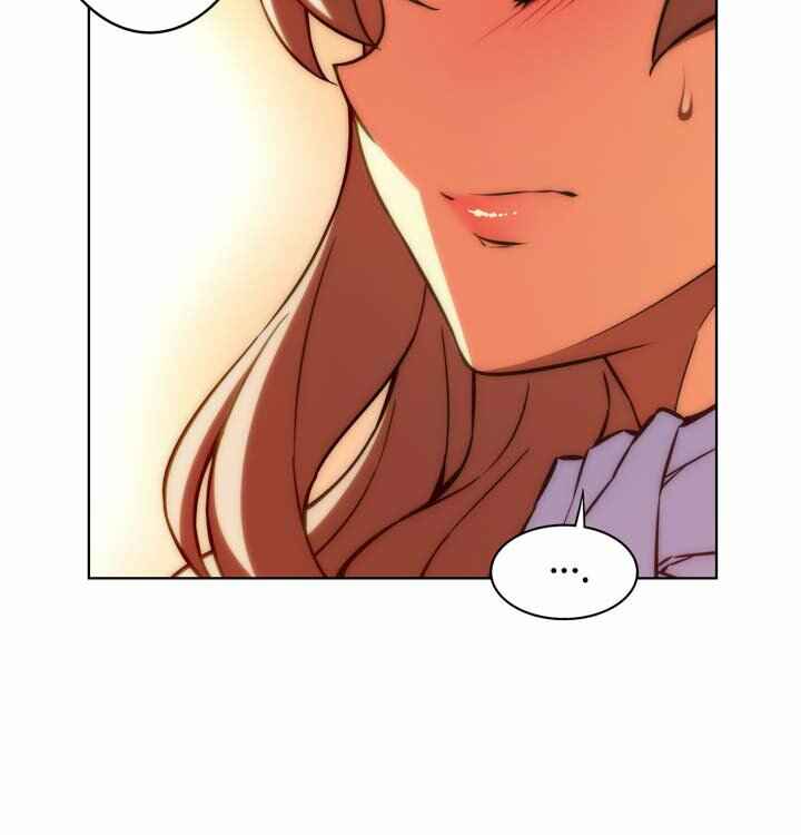 Unbalance Triangle Chapter 58.2 - Page 14