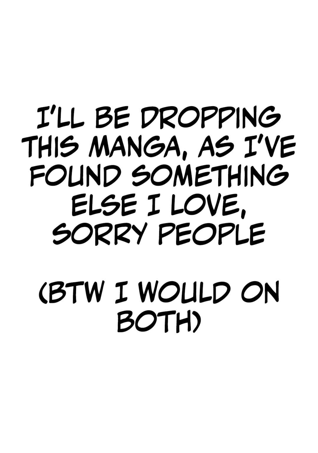 Ore ni Trauma wo Ataeta Joshi-tachi ga Chirachira Mitekuru kedo, Zannen desuga Teokure desu Chapter 7 - Page 37