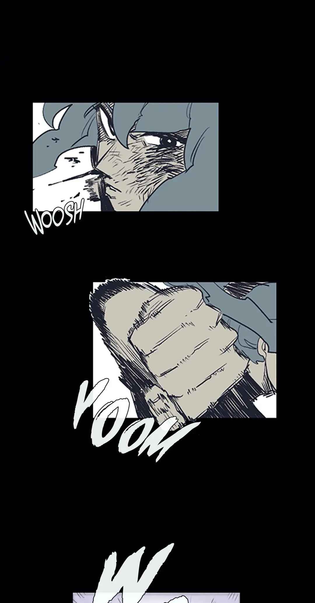 Epic of Gilgamesh Chapter 168 - Page 11