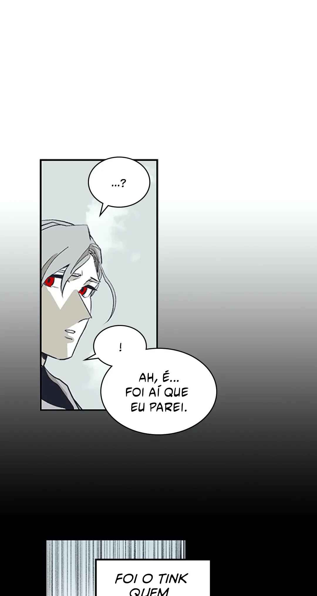 Epic of Gilgamesh Chapter 168 - Page 23