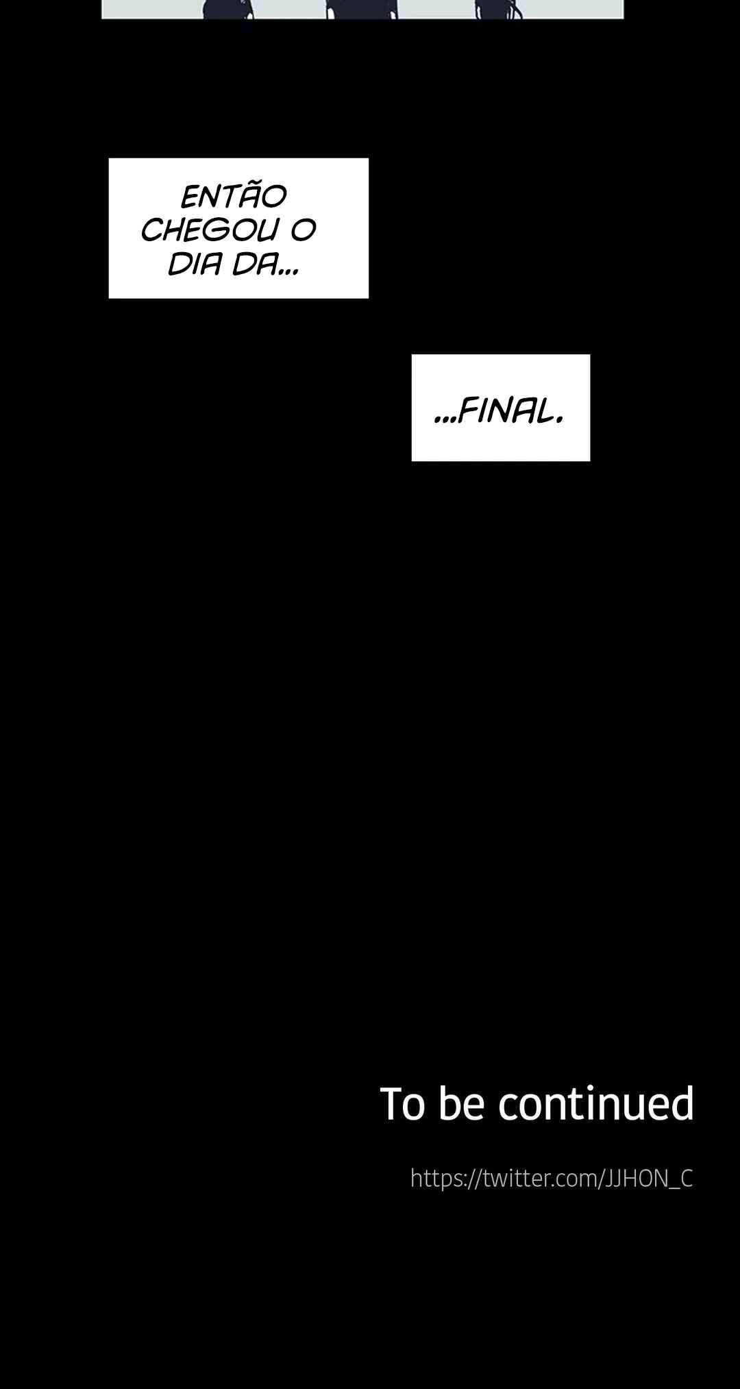 Epic of Gilgamesh Chapter 168 - Page 40