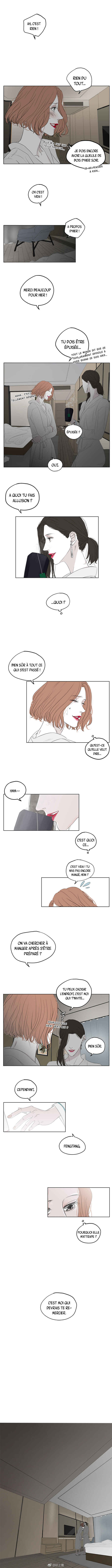 APPROXIMATE Chapter 8 - Page 10