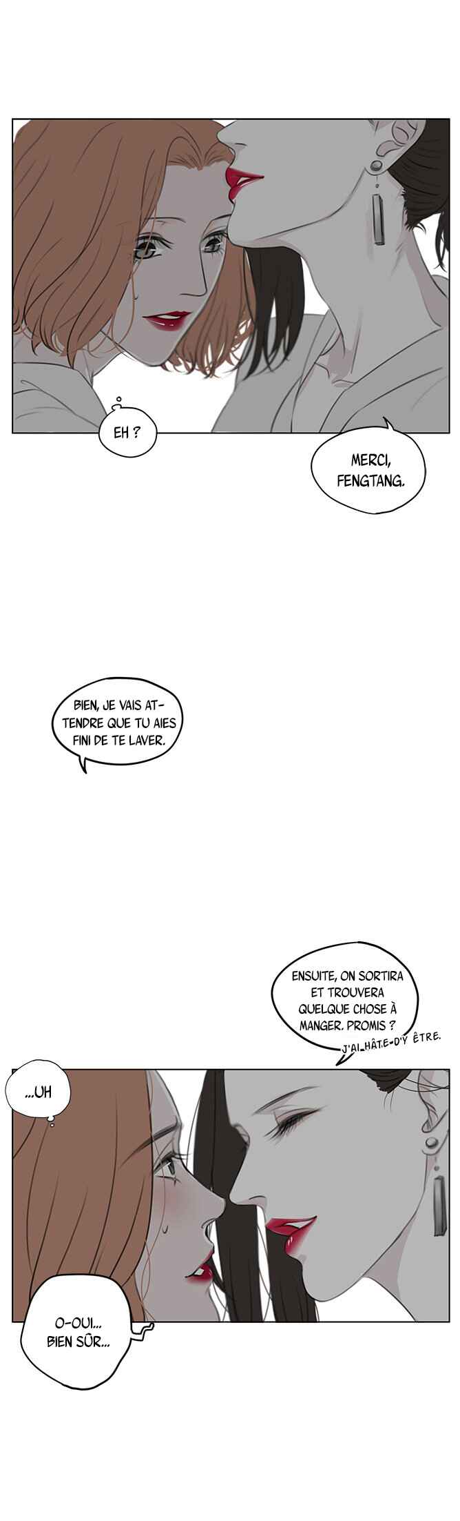 APPROXIMATE Chapter 8 - Page 11