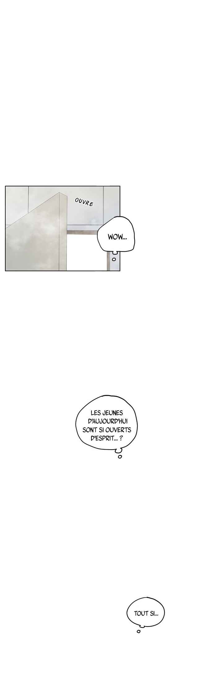 APPROXIMATE Chapter 8 - Page 12