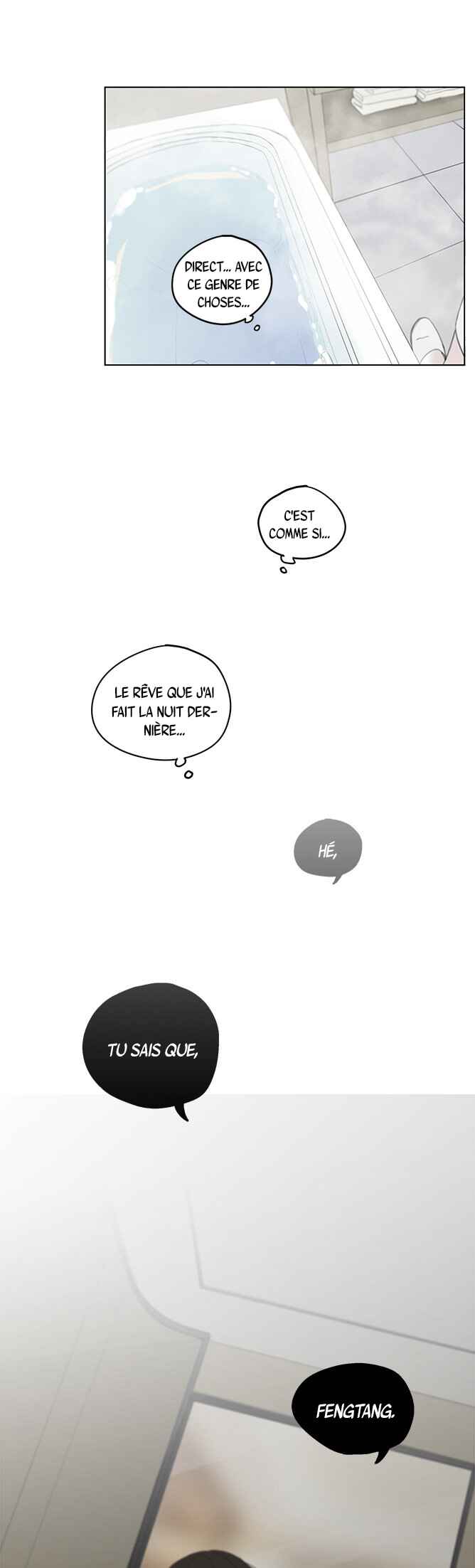 APPROXIMATE Chapter 8 - Page 13