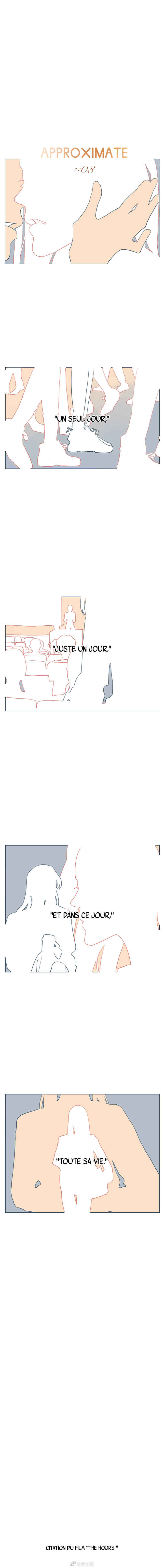 APPROXIMATE Chapter 8 - Page 2