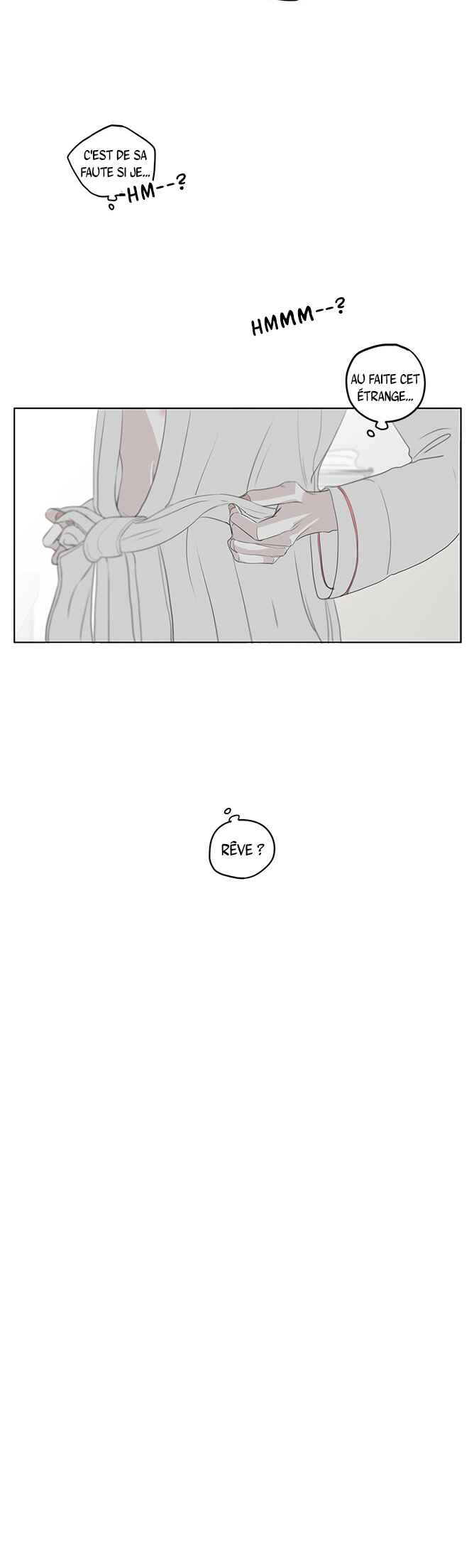 APPROXIMATE Chapter 8 - Page 20