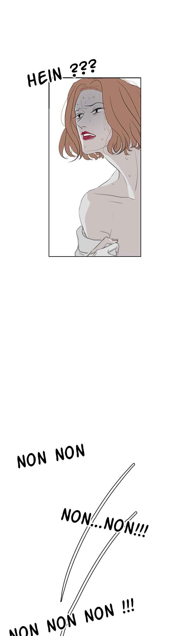 APPROXIMATE Chapter 8 - Page 21