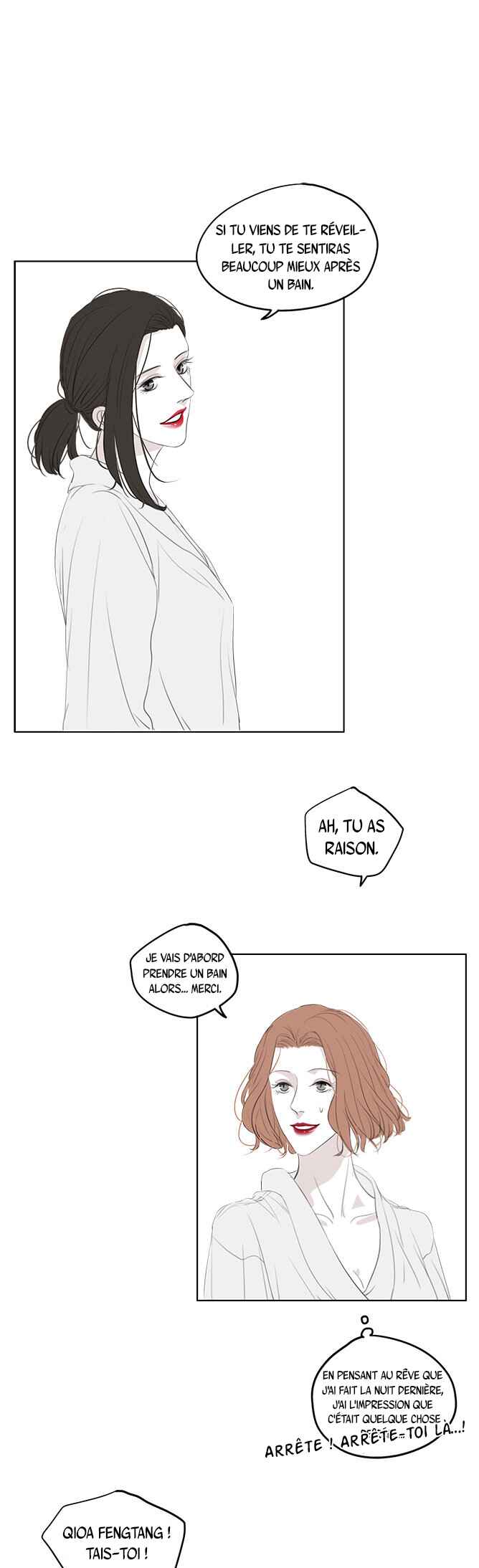 APPROXIMATE Chapter 8 - Page 4