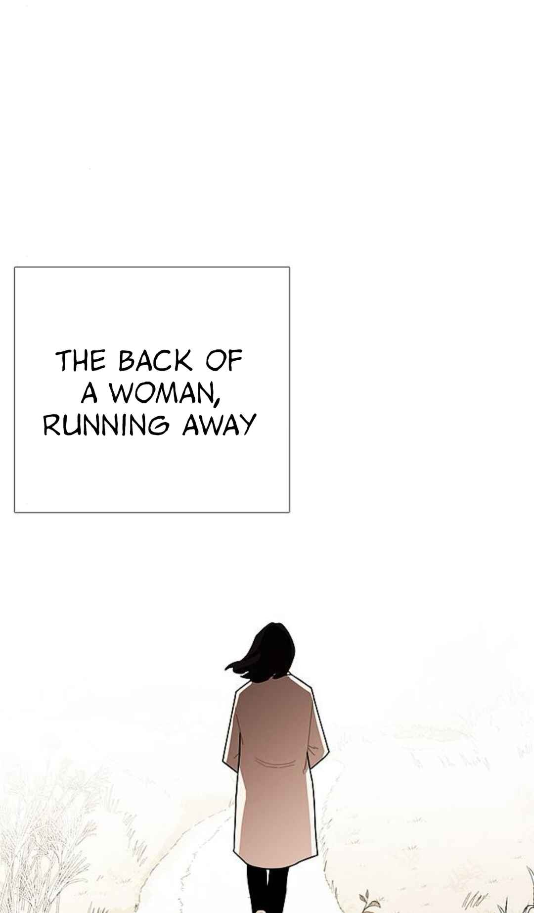Hannam-dong K-House Chapter 11 - Page 11