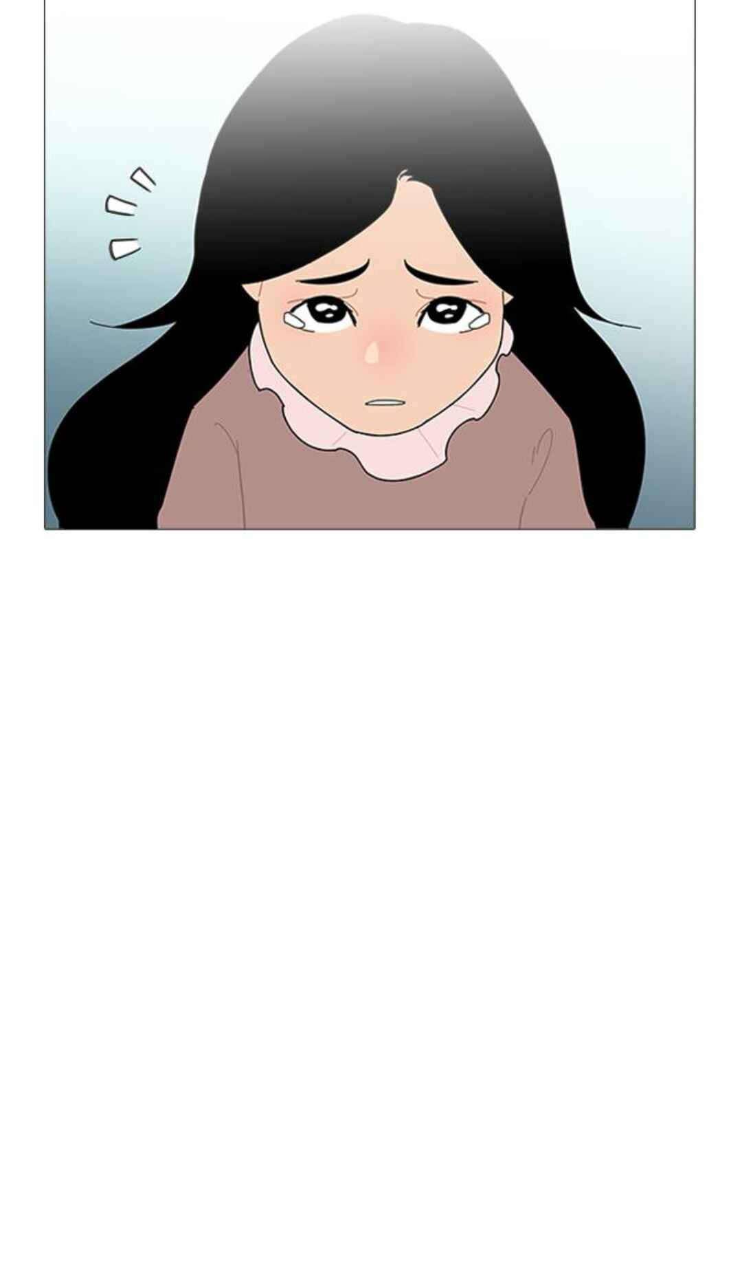 Hannam-dong K-House Chapter 11 - Page 19