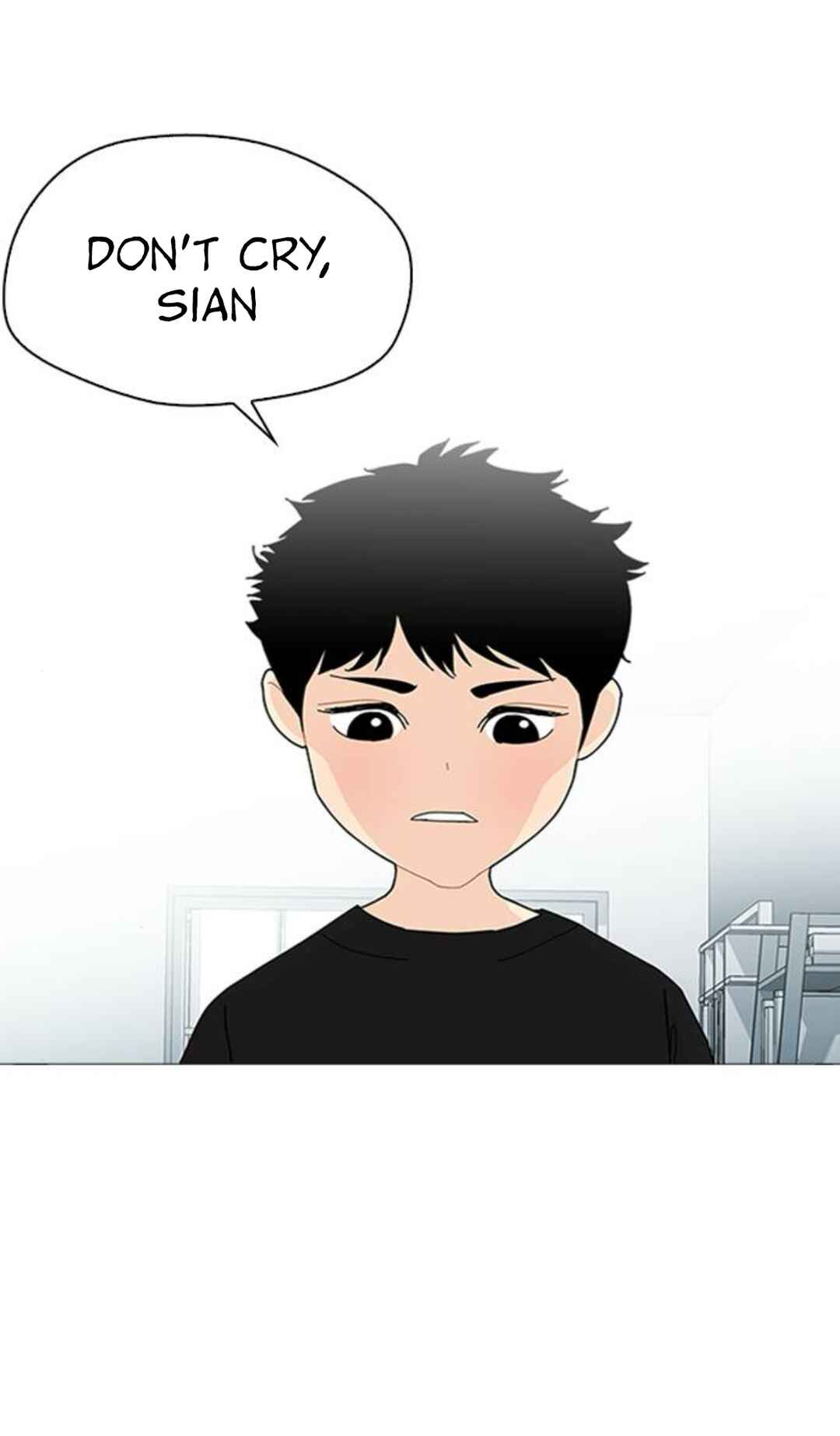 Hannam-dong K-House Chapter 11 - Page 20