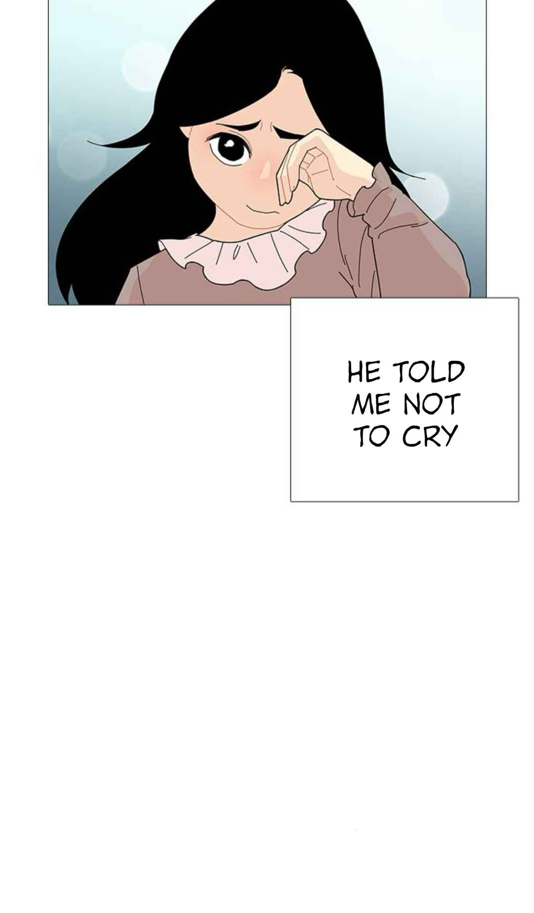 Hannam-dong K-House Chapter 11 - Page 25