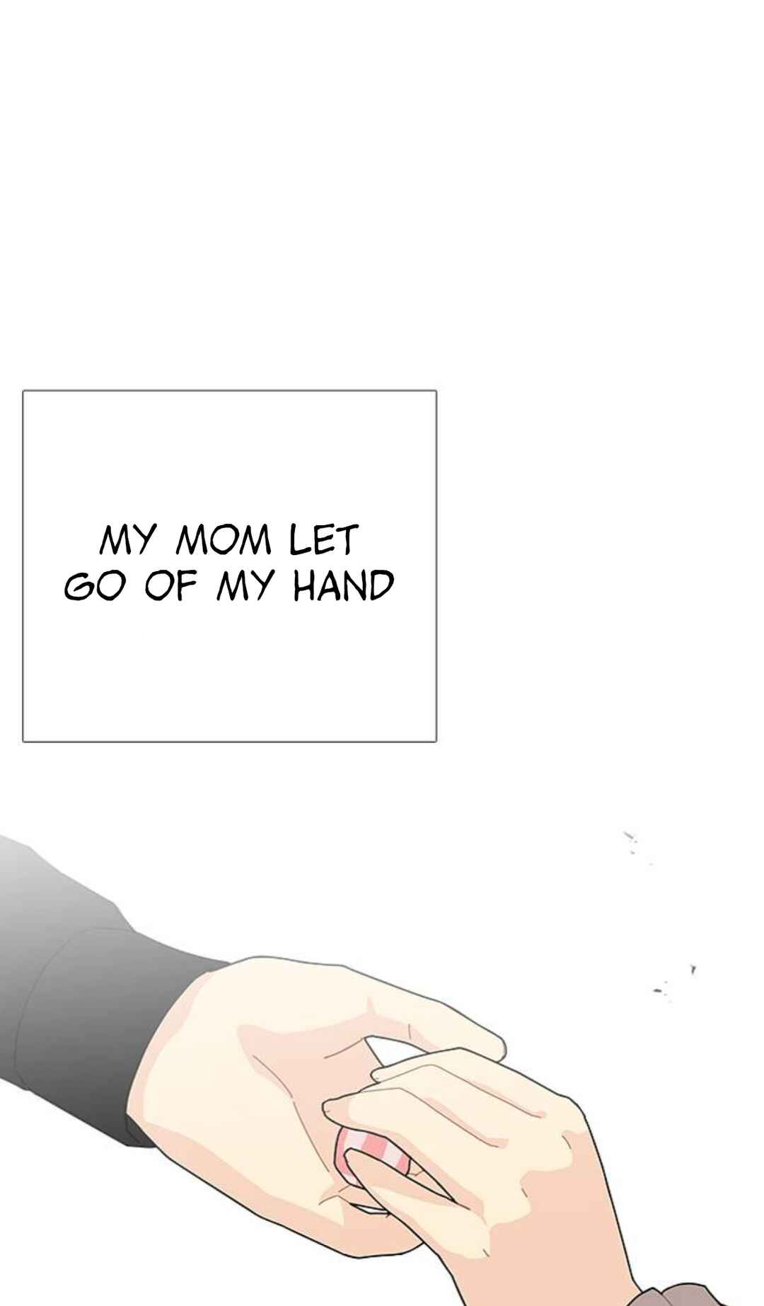 Hannam-dong K-House Chapter 11 - Page 26