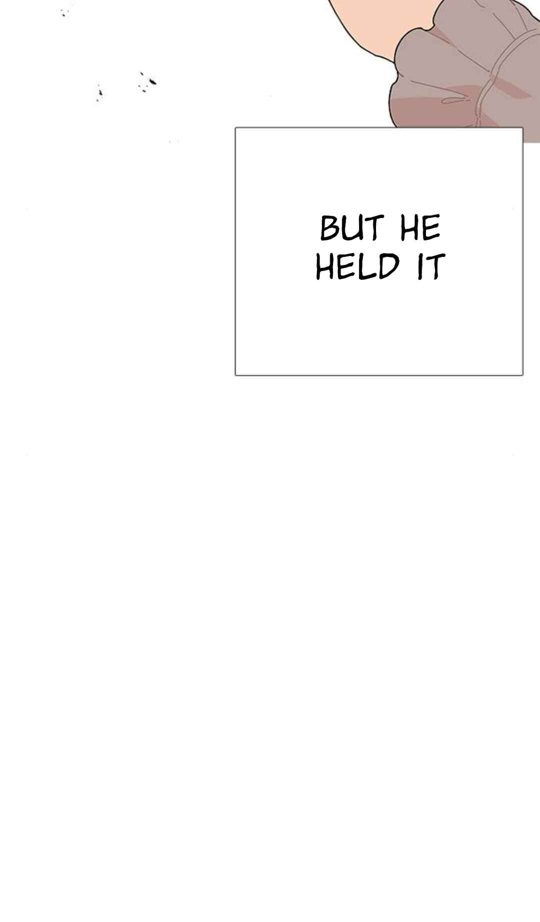 Hannam-dong K-House Chapter 11 - Page 27
