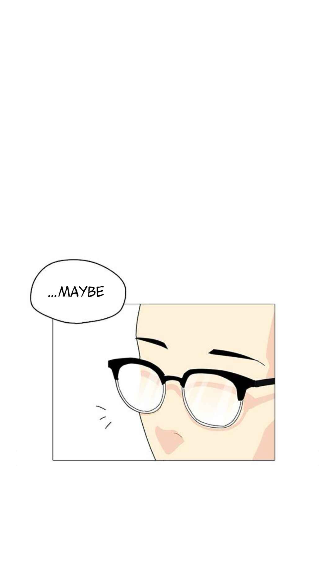 Hannam-dong K-House Chapter 11 - Page 54