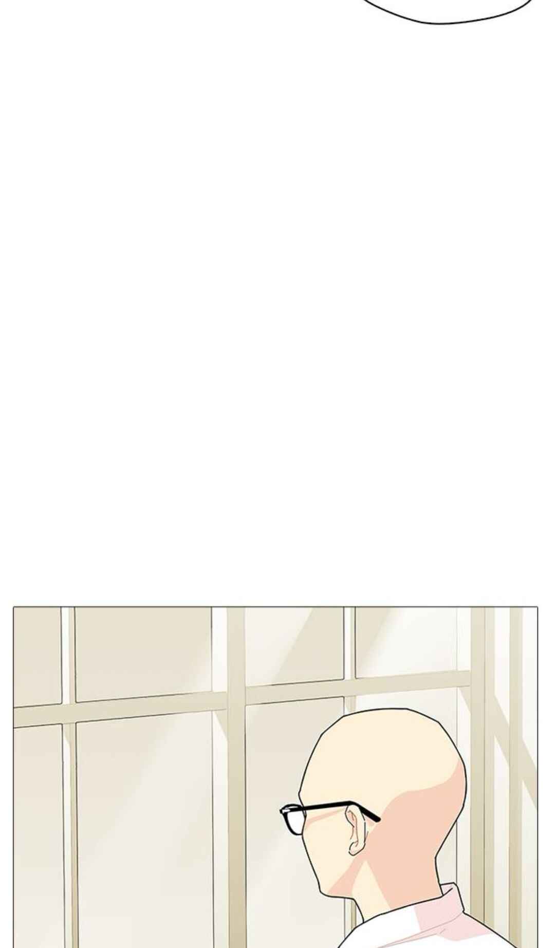 Hannam-dong K-House Chapter 11 - Page 56