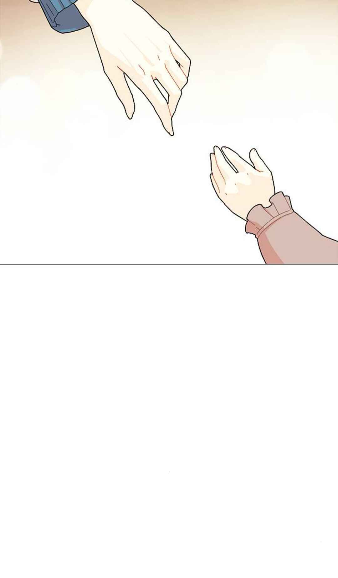 Hannam-dong K-House Chapter 11 - Page 6