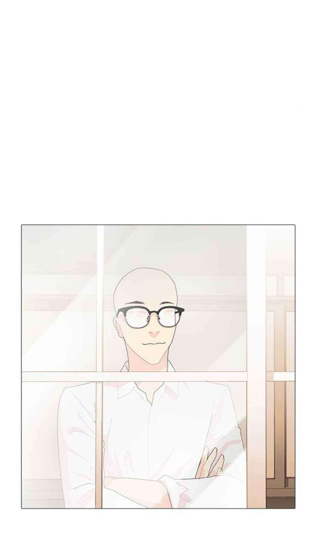 Hannam-dong K-House Chapter 11 - Page 64
