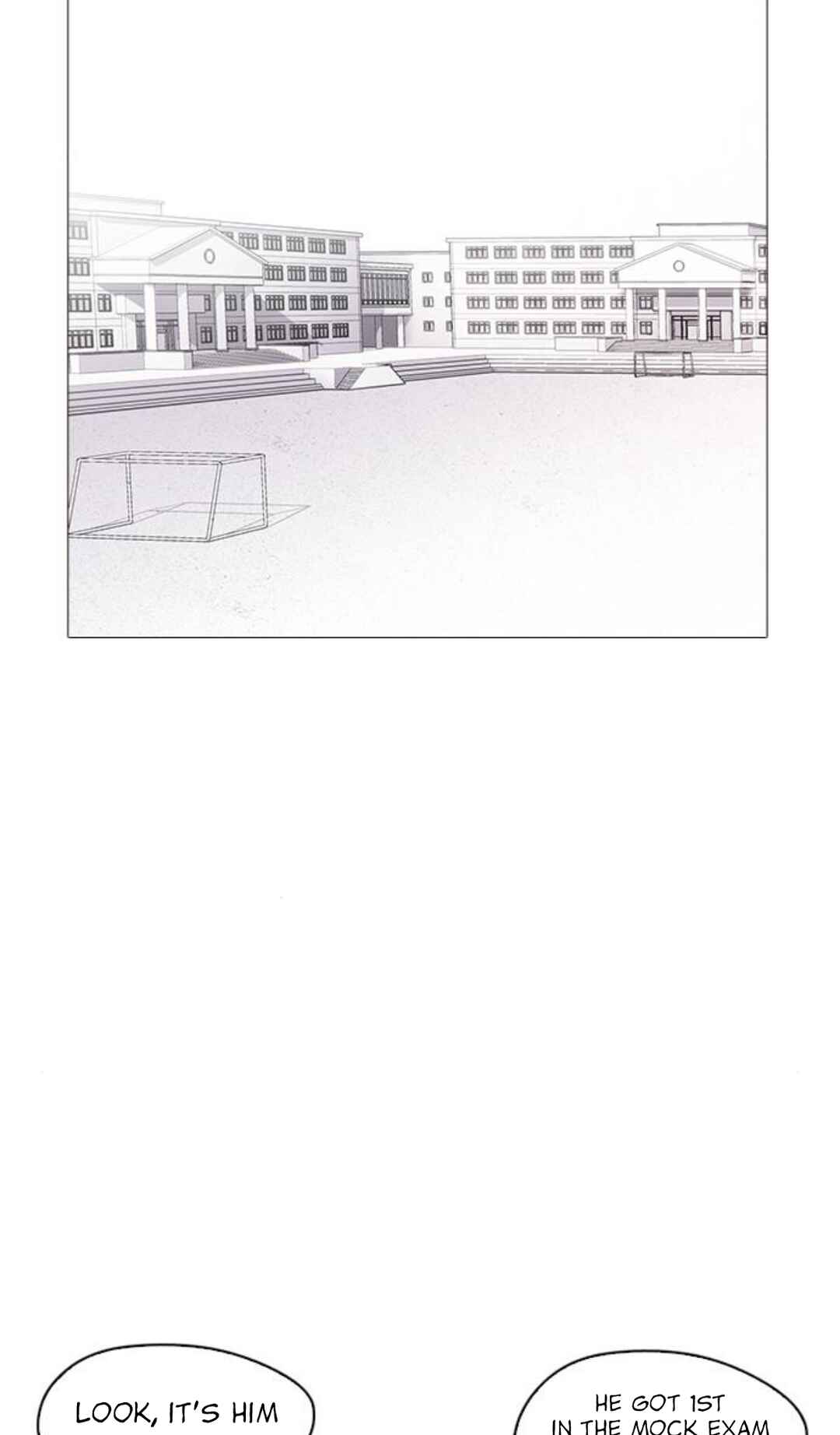 Hannam-dong K-House Chapter 11 - Page 74