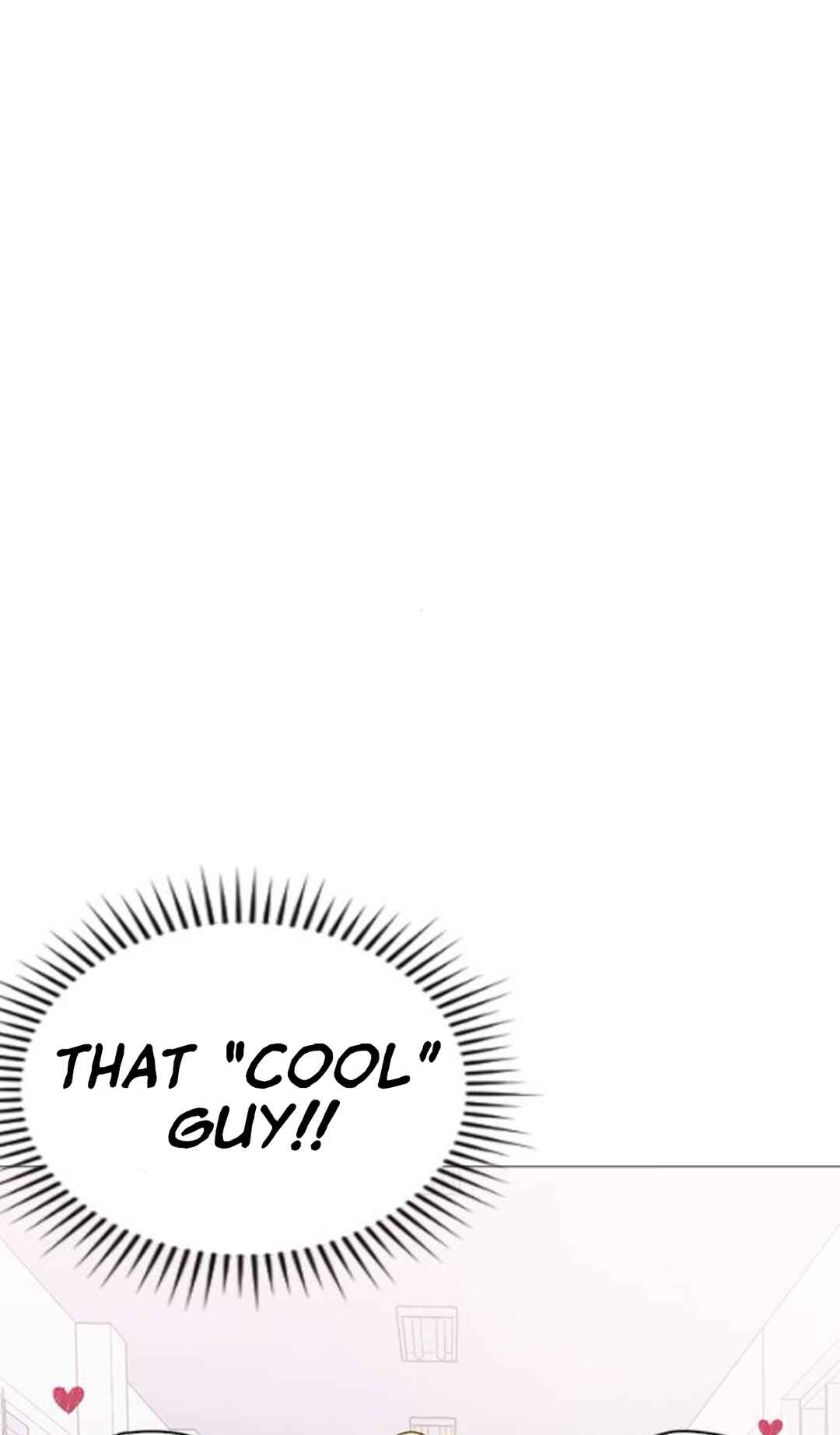 Hannam-dong K-House Chapter 11 - Page 86