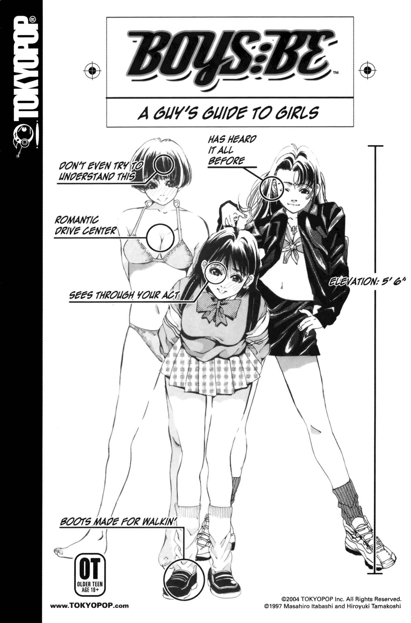 Ai Yori Aoshi Chapter 61.6 - Page 19
