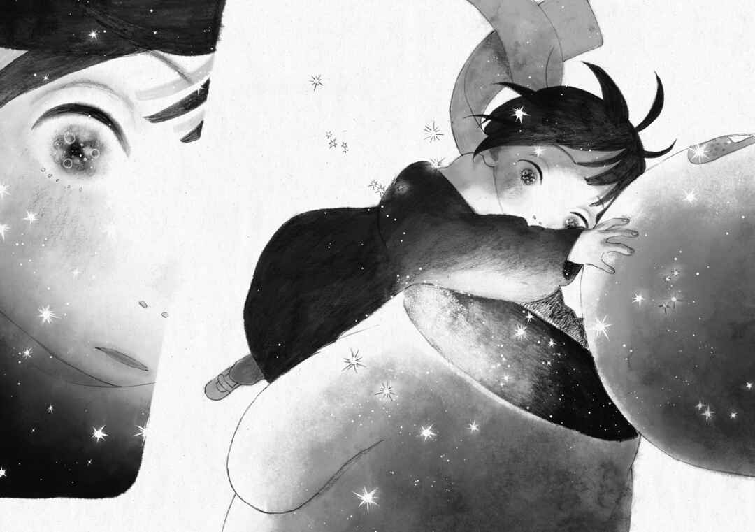 Just recalling it made me cry Chapter ? - Page 27