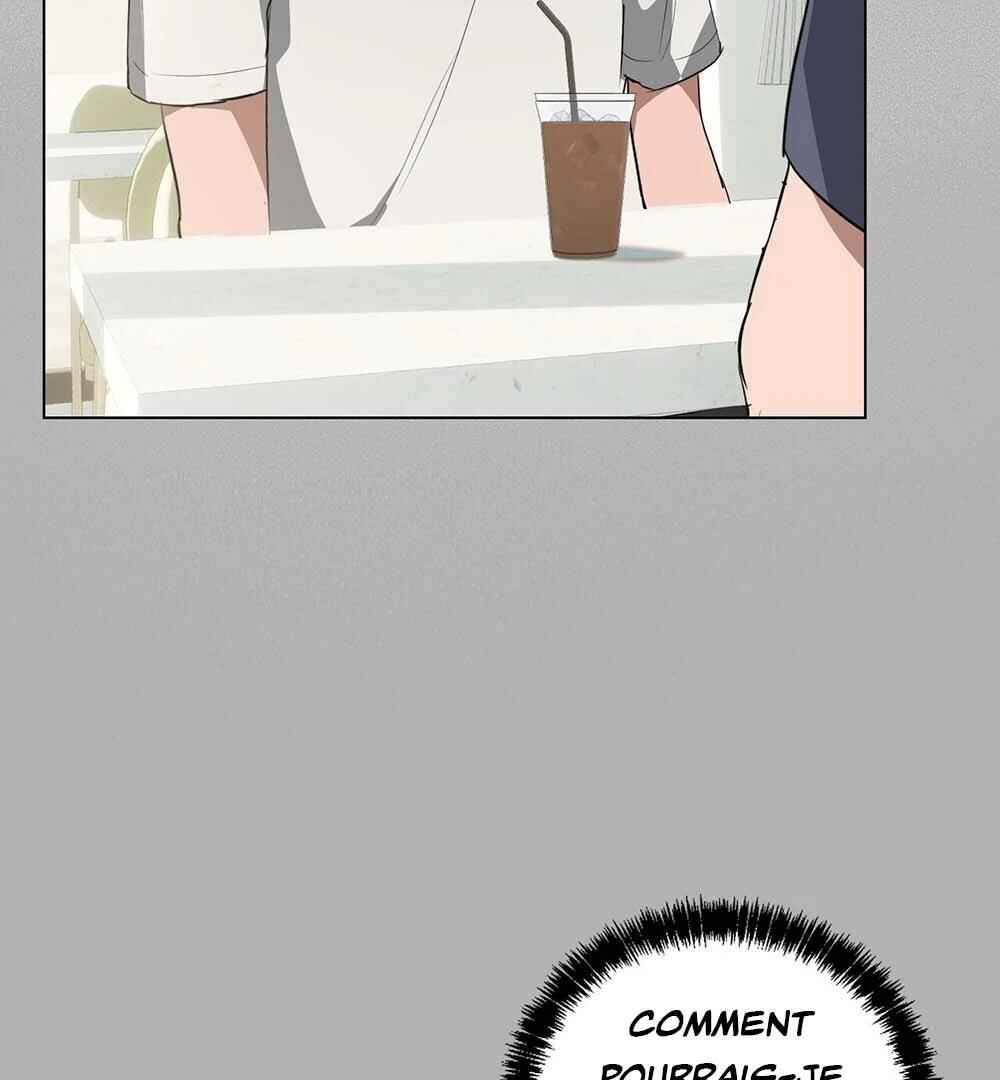 Mint Candy Love Chapter 19 - Page 10