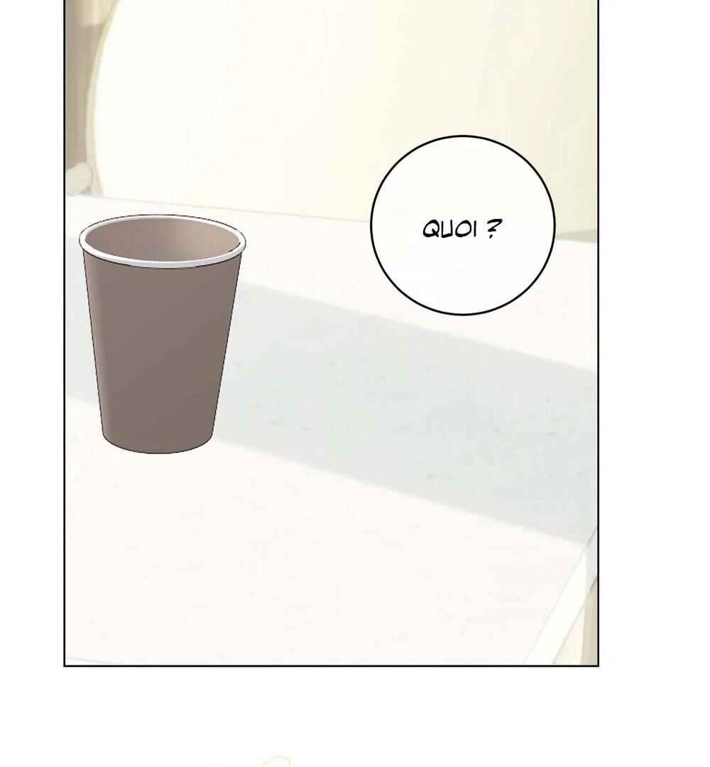 Mint Candy Love Chapter 19 - Page 100
