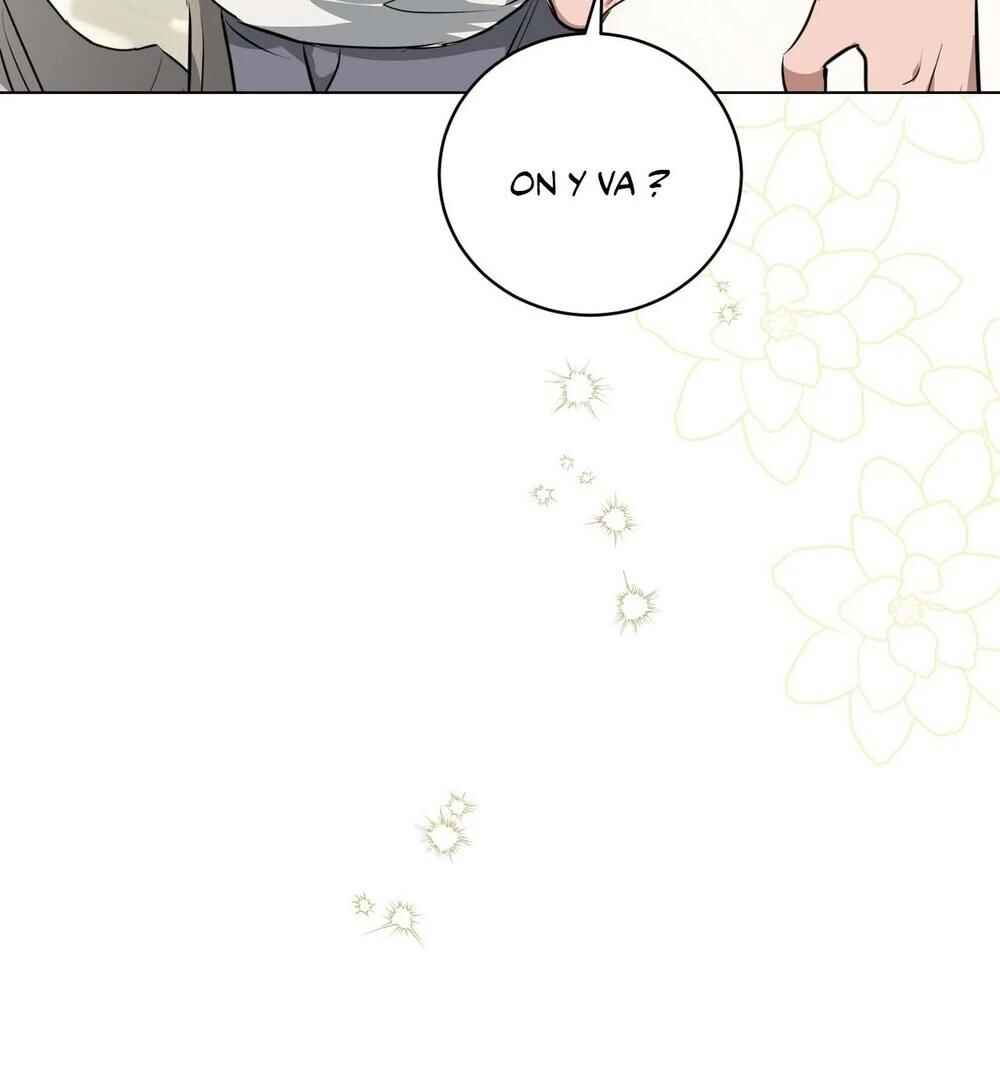 Mint Candy Love Chapter 19 - Page 103