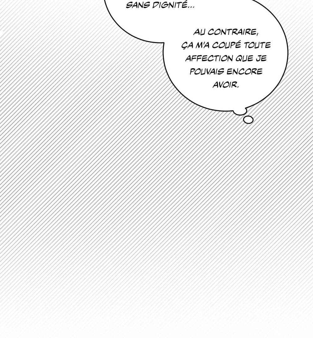 Mint Candy Love Chapter 19 - Page 118