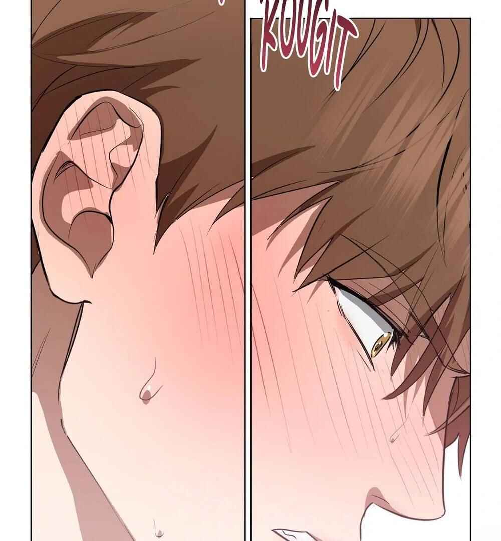 Mint Candy Love Chapter 19 - Page 130