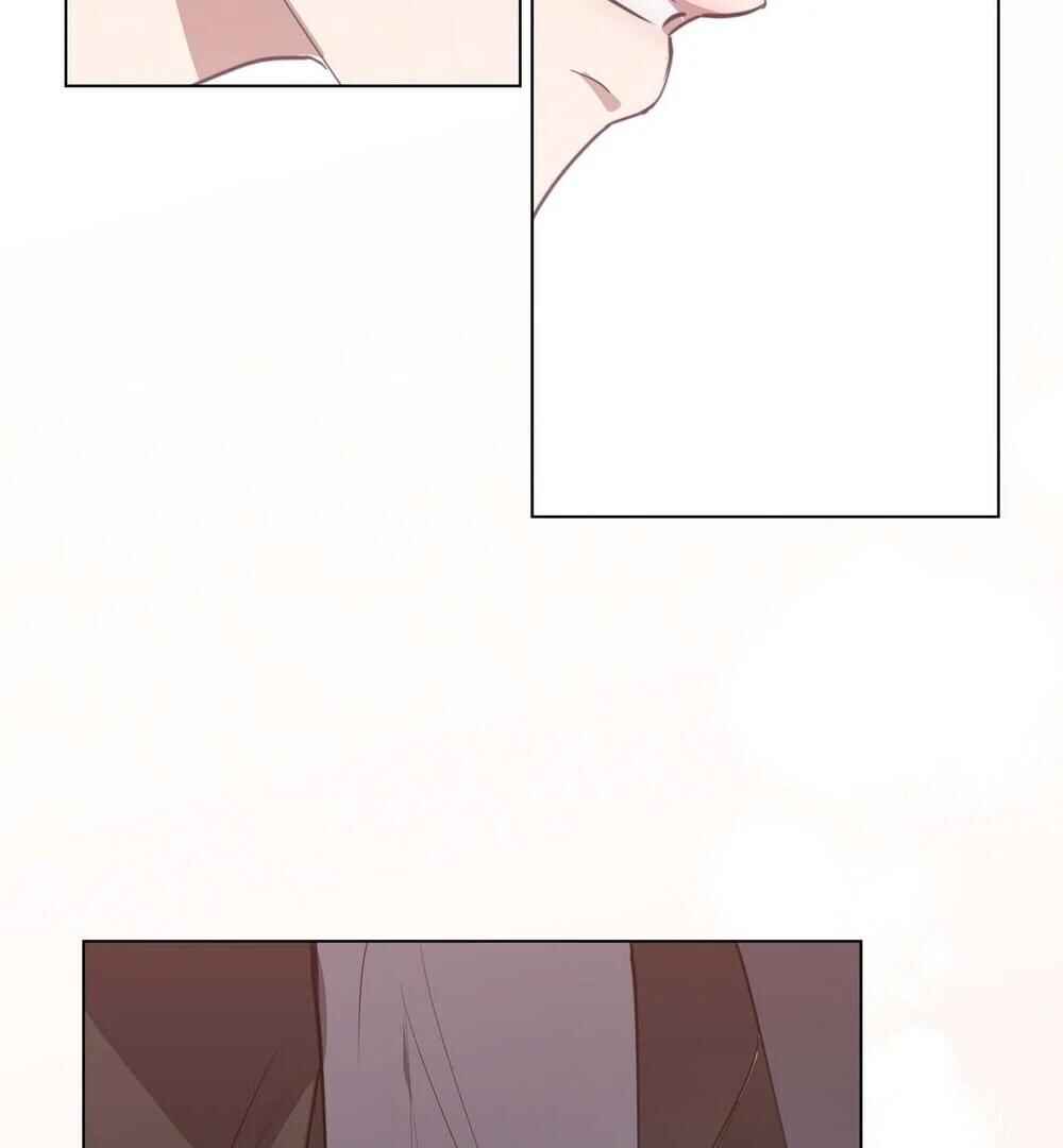 Mint Candy Love Chapter 19 - Page 131