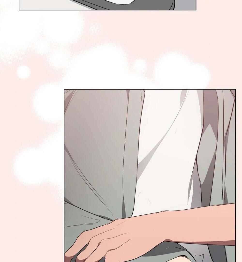 Mint Candy Love Chapter 19 - Page 133