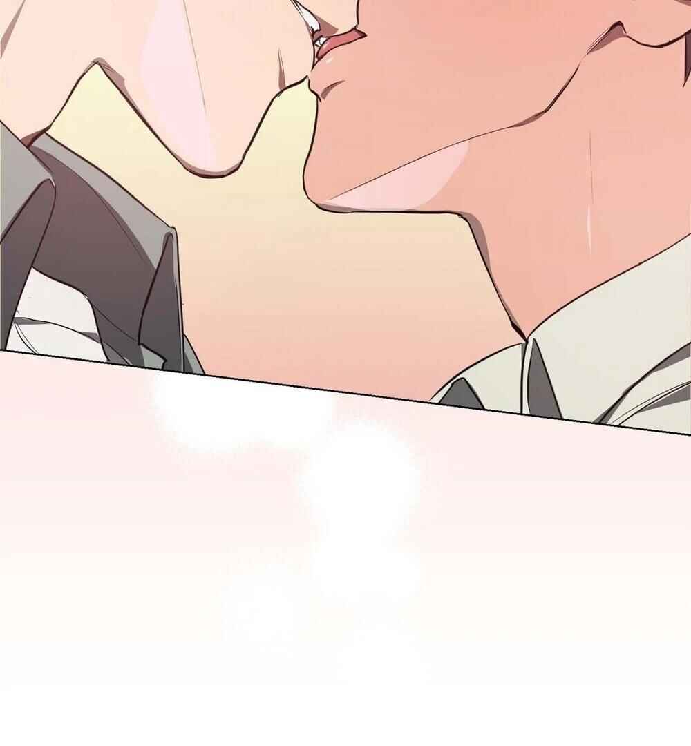 Mint Candy Love Chapter 19 - Page 135