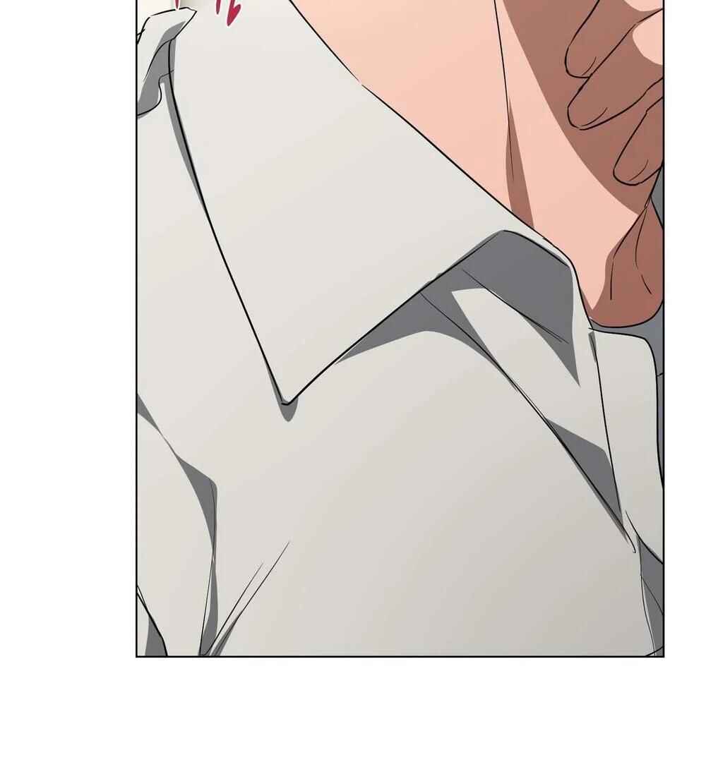 Mint Candy Love Chapter 19 - Page 53